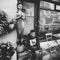 Pay Day - Jay Dee lyrics