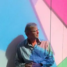 Listen to Philip Hartshorn, watch music videos, read bio, see tour dates & more!