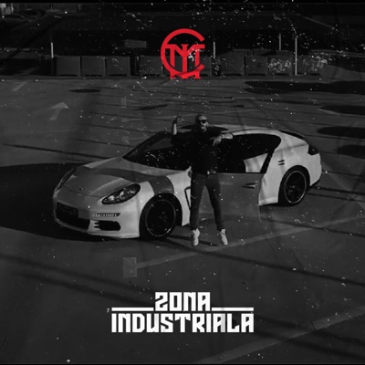 Adaos - Single