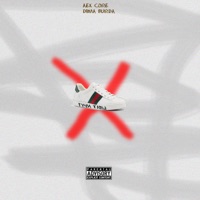 Гучи тапы - Single - Alex Core & Dima Burda