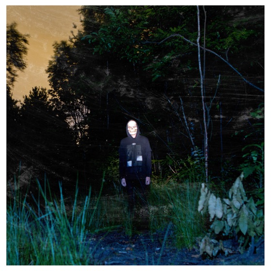 Cover artwork for Girl