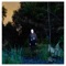 Split - EP
