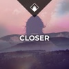 Closer - Single