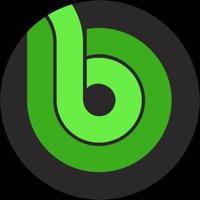 Black Day - Single - Matt Sassari & Gaston Zani