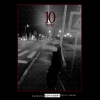 10 Bete (feat. Theo) - Single - YGM