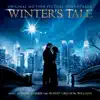 Stream & download Winter's Tale (Original Motion Picture Soundtrack)