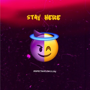 Stay Here