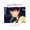 Decameron - Just A Little Dance