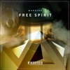 Free Spirit - Single