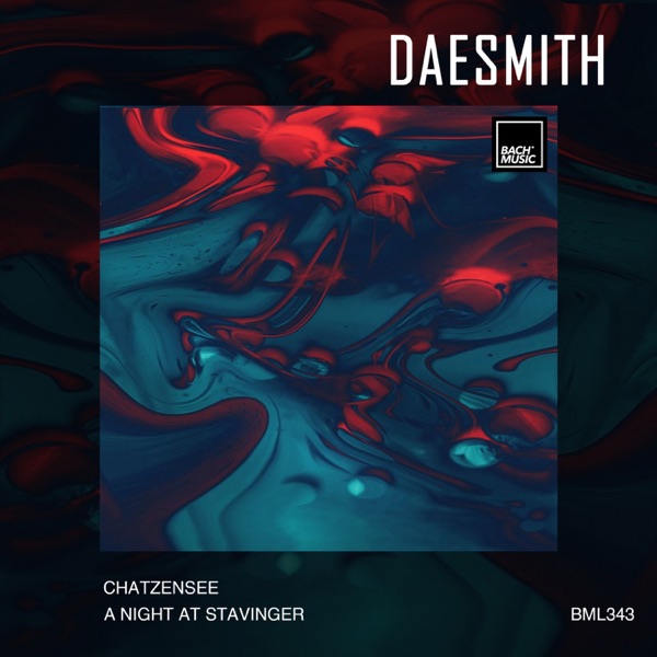 Chatzensee - Single