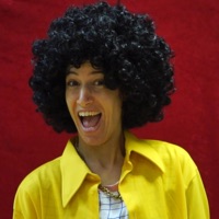 דקה - Single - מלכים א ומלכים ב & Ruth Shualy