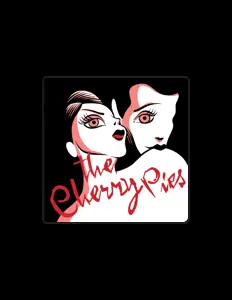 Ascolta The Cherry Pies, guarda video musicali, leggi la biografia, vedi le date del tour & altro!