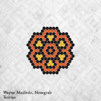 Teorias - Single by Nosegrab & Wayne Madiedo album reviews, ratings, credits