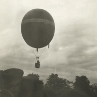 A Postcard from Nowhere - EP - WYS