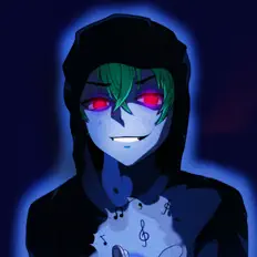 Listen to Dark Nightcore, watch music videos, read bio, see tour dates & more!