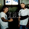 TNT 2 - EP