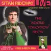 Stan Ridgway - The Big Heat