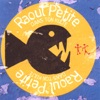 Raoul Petite Bull is Dead Dans Ton Kulte