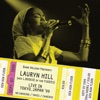 Lauryn Hill