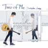 Two of Me (Deluxe Edition) - 鄭晟河