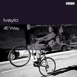 Æ Way - Single