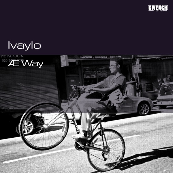 Æ Way - Single