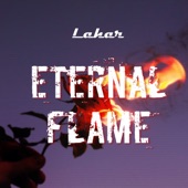 Eternal Flame artwork