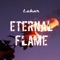 Eternal Flame artwork