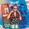 A Pedido Da Tropa Do Serrão by Dj Sammer, Vinicin do Concordia, Dj Marquinho MPC iTunes Track 1