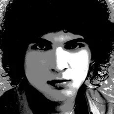 Listen to Алим Тарчоков, watch music videos, read bio, see tour dates & more!