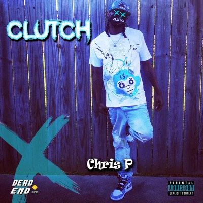 Clutch - Single