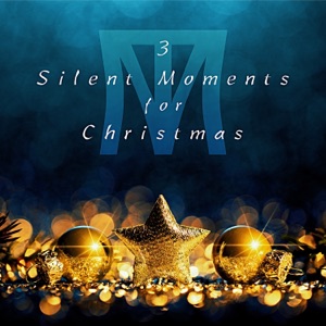 Silent Moments for Christmas - Single