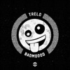 Trelo - Single