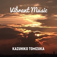 Vibrant Music - Single