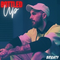 Bottled Up - Single - Brighty