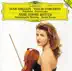 Violin Concerto in D Minor, Op. 47: I. Allegro Moderato song reviews