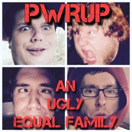 Self Made Pwrup