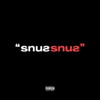 Snus Snus - Single - Neelo