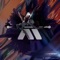 Aktion T4 - Leo J lyrics