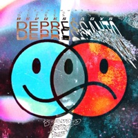 DXPRESSANTS! (feat. Frvme & DMAD) - Single - Seclxded