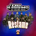 Los Kassino de Chucho Pinto