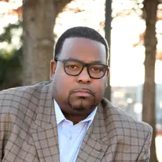 Listen to Pastor Todd Curry, watch music videos, read bio, see tour dates & more!