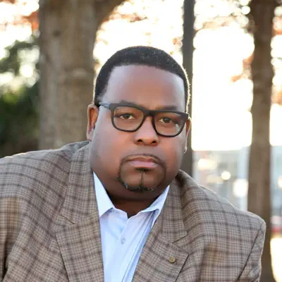 Listen to Pastor Todd Curry, watch music videos, read bio, see tour dates & more!