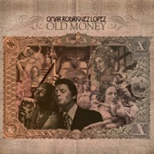 Old Money artwork