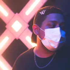 Ascolta RichNoize, guarda video musicali, leggi la biografia, vedi le date del tour & altro!