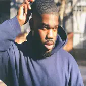 Ascolta Yung Xayy, guarda video musicali, leggi la biografia, vedi le date del tour & altro!