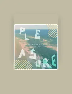 Listen to The Pleasure Principle, watch music videos, read bio, see tour dates & more!