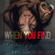 When You Find - Ijan Zagorsky & Iaro SaxoValentiev