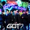 Hanasanakereba... - GOT7 lyrics