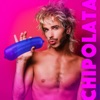 Chipolata by Téo Lavabo iTunes Track 1